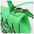 Borsa Balenciaga Hourglass XS 592833 - vista 8