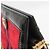 Borsa a tracolla Gucci Ophidia 503877 da donna in pelle e camoscio - vista 7