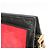 Borsa a tracolla Gucci Ophidia 503877 da donna in pelle e camoscio - vista 9