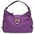 Borsa monospalla Gancini Salvatore Ferragamo