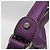 Borsa monospalla Gancini Salvatore Ferragamo - vista 10