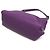 Borsa monospalla Gancini Salvatore Ferragamo - vista 2