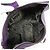 Borsa monospalla Gancini Salvatore Ferragamo - vista 3