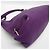 Borsa monospalla Gancini Salvatore Ferragamo - vista 4