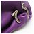 Borsa monospalla Gancini Salvatore Ferragamo - vista 5