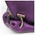 Borsa monospalla Gancini Salvatore Ferragamo - vista 7