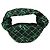 Borsa Bottega Veneta Double Knot Webbing