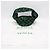 Borsa Bottega Veneta Double Knot Webbing - vista 2