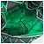 Borsa Bottega Veneta Double Knot Webbing - vista 4