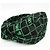 Borsa Bottega Veneta Double Knot Webbing - vista 5