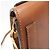 Bolsa de couro Chloé Nile - vista 7