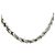 Autre Marque Collana Twisted Rope Tiffany & Co.