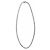Autre Marque Collana Twisted Rope Tiffany & Co. - vista 2