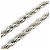 Autre Marque Collana Twisted Rope Tiffany & Co. - vista 3
