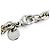 Autre Marque Collana Twisted Rope Tiffany & Co. - vista 4