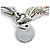 Autre Marque Collana Twisted Rope Tiffany & Co. - vista 5