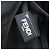 Borsa a tracolla Fendi 7VA407 in pelle da uomo - vista 19