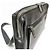 Borsa a tracolla Fendi 7VA407 in pelle da uomo - vista 8