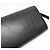 Clutch e borsa a tracolla in pelle Interlocking Gucci - vista 10