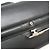 Clutch e borsa a tracolla in pelle Interlocking Gucci - vista 13