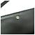 Clutch e borsa a tracolla in pelle Interlocking Gucci - vista 14