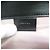 Clutch e borsa a tracolla in pelle Interlocking Gucci - vista 16