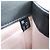 Clutch e borsa a tracolla in pelle Interlocking Gucci - vista 17