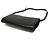 Clutch e borsa a tracolla in pelle Interlocking Gucci - vista 2