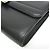 Clutch e borsa a tracolla in pelle Interlocking Gucci - vista 4
