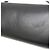 Clutch e borsa a tracolla in pelle Interlocking Gucci - vista 6