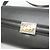 Clutch e borsa a tracolla in pelle Interlocking Gucci - vista 7