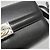 Clutch e borsa a tracolla in pelle Interlocking Gucci - vista 9