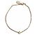 Bracciale Cartier FBV562 Damour SM Diamante