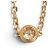 Bracciale Cartier FBV562 Damour SM Diamante - vista 4