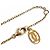 Bracciale Cartier FBV562 Damour SM Diamante - vista 5