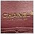 Borsa a tracolla Chanel A01112 Matelassé 25 - vista 10