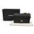 Borsa a tracolla Chanel A01112 Matelassé 25 - vista 2