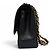 Borsa a tracolla Chanel A01112 Matelassé 25 - vista 4