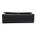 Borsa a tracolla Chanel A01112 Matelassé 25 - vista 5