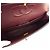 Borsa a tracolla Chanel A01112 Matelassé 25 - vista 6