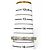 Autre Marque Tiffany & Co. 1837 925 Atlas Narrow Cuff Bangle - vista 7