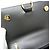 Borsa a tracolla con catena Dolce & Gabbana DG Girls - vista 13
