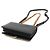 Borsa a tracolla con catena Dolce & Gabbana DG Girls - vista 3