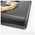 Borsa a tracolla con catena Dolce & Gabbana DG Girls - vista 6