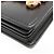 Borsa a tracolla con catena Dolce & Gabbana DG Girls - vista 7