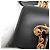 Borsa a tracolla con catena Dolce & Gabbana DG Girls - vista 9