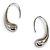 Autre Marque Orecchini Teardrop Elsa Peretti di Tiffany & Co.