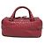 Borsa Mini Boston Intrecciato Bottega Veneta