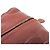 Borsa Mini Boston Intrecciato Bottega Veneta - vista 13