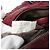 Borsa Mini Boston Intrecciato Bottega Veneta - vista 17